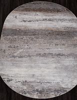 graff 3312 - gray-beige овал