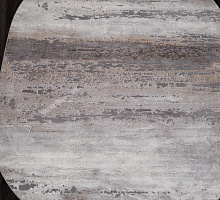 graff 3312 - gray-beige овал