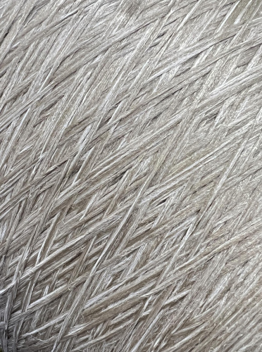 Нитки для оверлока 2106 фото 2