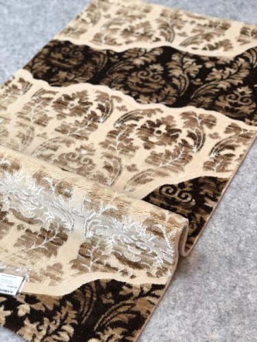 Venedik 0102A_74 BRAUN фото 4