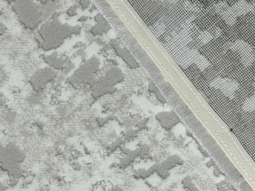 Portfolio 04101O L.GREY/L.BEIGE фото 2