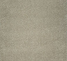 Лонж 41300 48233 Прямоугольный