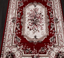 gavana 5439 - red прямоугольник