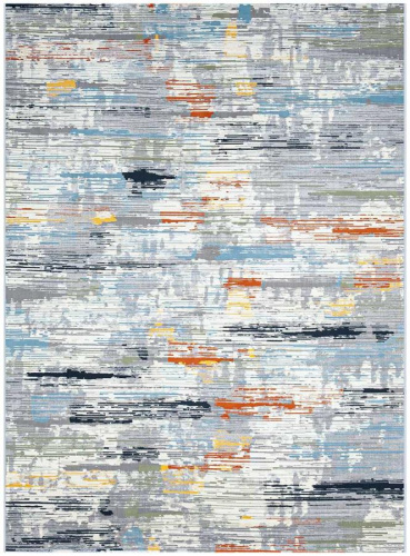 Kremlin 50026A STAN L.GREY / WH