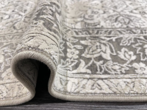 FRESCO 69011_6555 фото 3