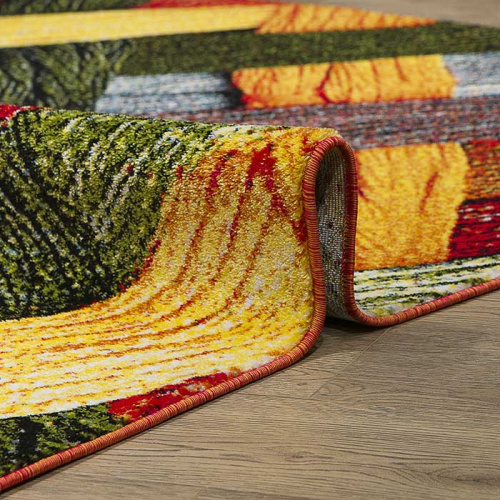 Фэнси 20705_22066 фото 2