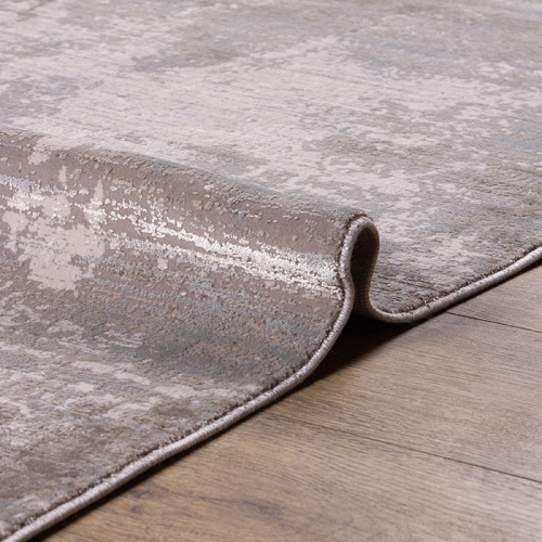 Olimpos M177D_CREAM / DGRAY фото 3