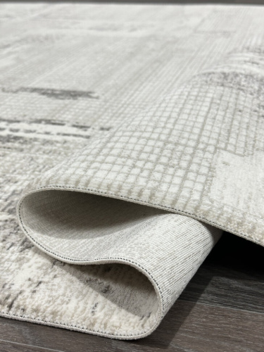 Gordion 16102_1-О фото 7