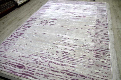 Platinium 36339X LILA / LILA фото 6