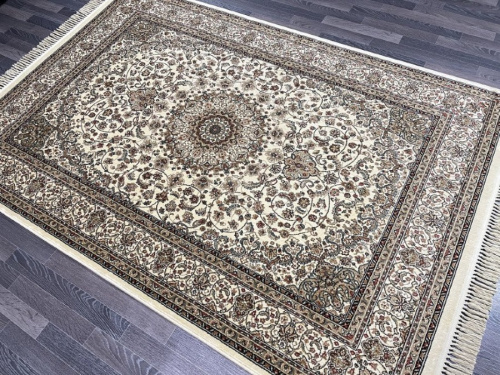 Beluchi 88570_6262 фото 2