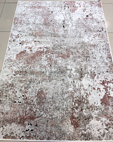 VENETO 37002_689810 фото 10