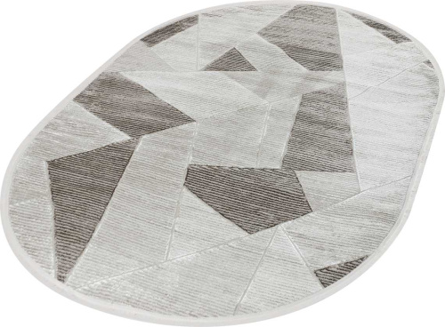 Nadejda 39880A BEIGE / CREAM_О фото 3