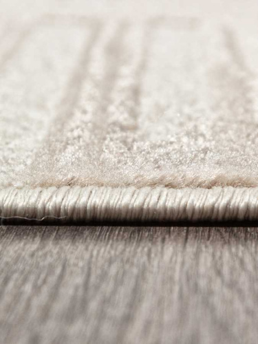 dios f440 - beige прямоугольник фото 5