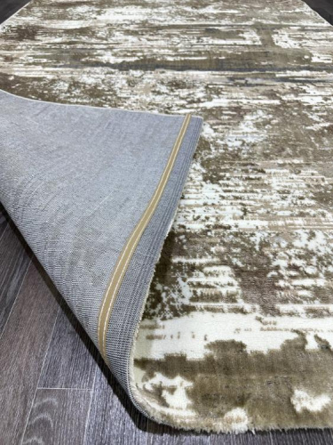 Semnan D068A_CREAM SHIRINK / VIZON FDY фото 5