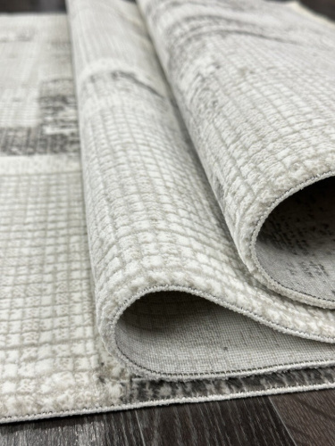 Gordion 16102_1-О фото 9