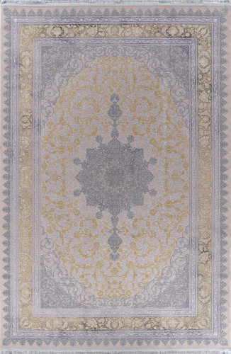 farsi 1200 127090 - 000 прямоугольник фото 2