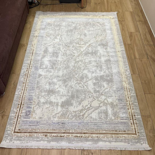 Valentino + vigo 6025A_GOLD_GOLD фото 3