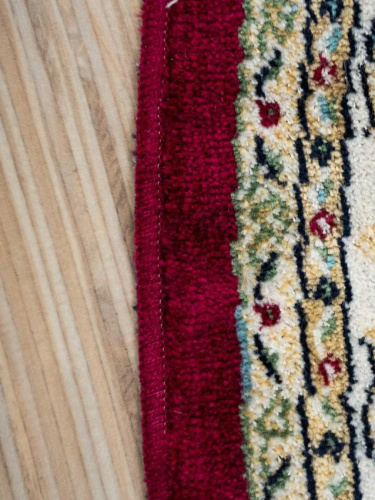 Royal Palace 14377_1060_R фото 3