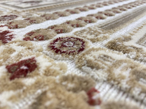 KUNDUZ 5136_498440 фото 6