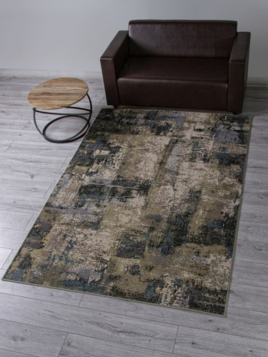 milano 978002 - 2262 прямоугольник фото 3