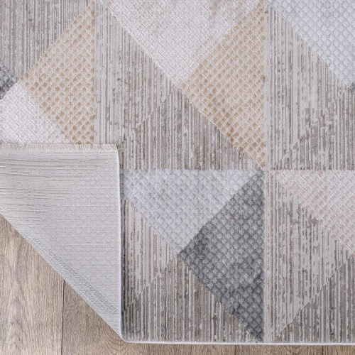 Roxy At66A Shrnik Cream фото 2