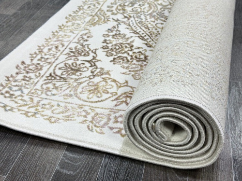 Lowa A3584B_IVORY / MUSTARD фото 13