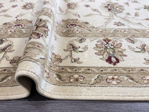 Beluchi 88645_6262 овал фото 3