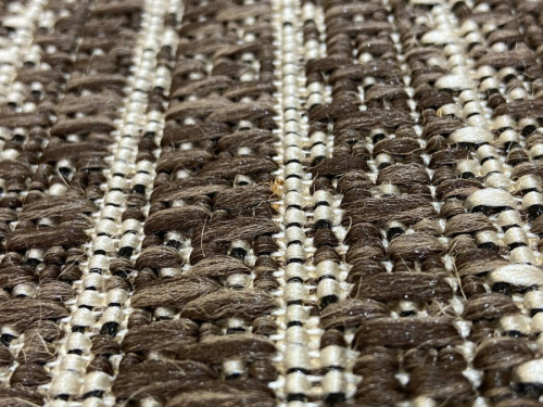 Образец 90020_50422 фото 4