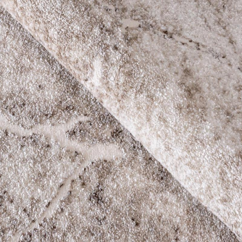 Тач 32101_30362 фото 2