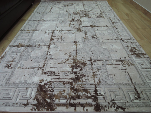 ARMADA 3403B BEIGE BEIGE фото 2