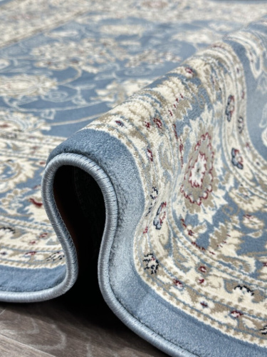 Madison 1715A_BLUE / BLUE-О фото 6