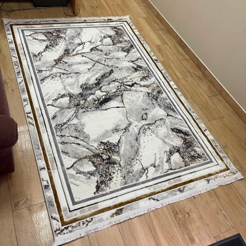 Valentino 6455A_GOLD_GOLD фото 2