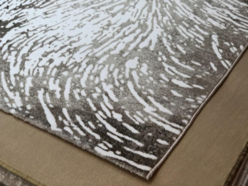 Opera W3983_C70 BEIGE/IVORY фото 4