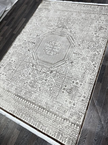 Sihir 17323_WHITE / BEIGE фото 6