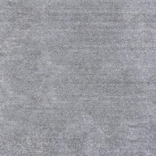 Frize 03_011_30000000 фото 2