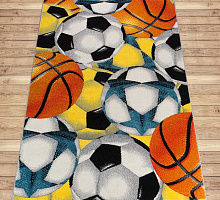 Детский Круиз 20503_22088