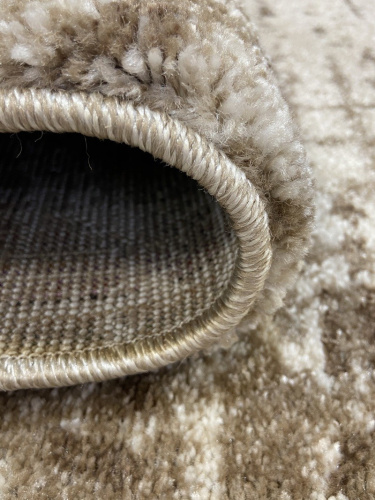 Ковровая дорожка Веста 46105 45055 фото 3