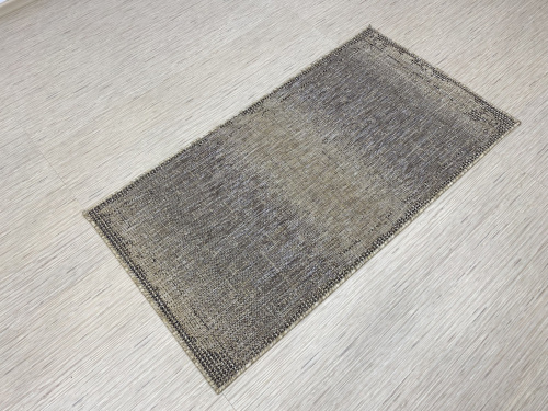 Циновка MARCA VT46A BEIGE фото 7