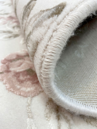 SULTANA 2024A GUL/BEYAZ фото 8