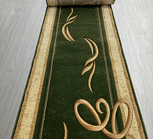 Ковровая дорожка Карвинг