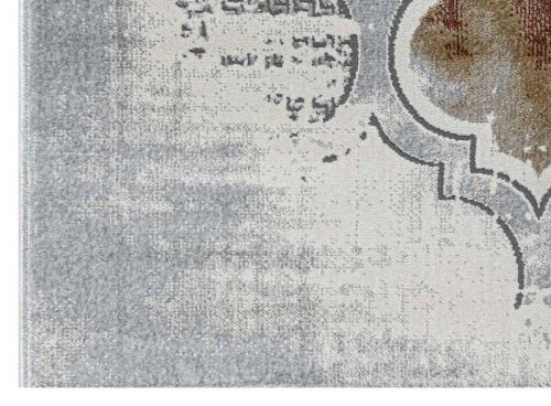 Regnum 37373A TERRA / L.GREY фото 4