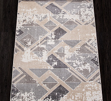 naturel d979 - beige дорожка