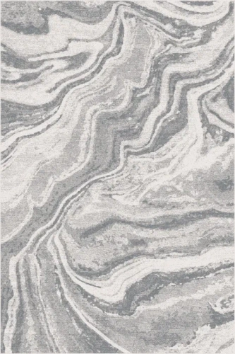 Royal Palace 17055_6656