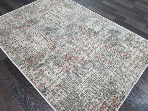 PRISMA 82004_6111 фото 2