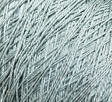 Нитки для оверлока шегги 7632