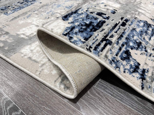 Aura 40291A_CÖKME BEJ / A.GRİ фото 5