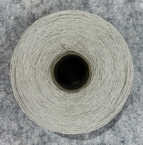 Нитки для оверлока шегги 031 фото 2