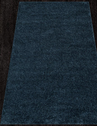 makao s600 - f.blue прямоугольник