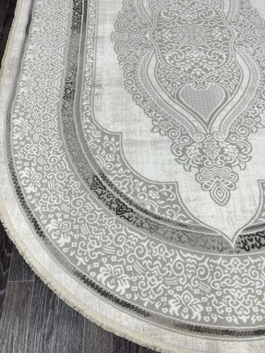 Gordion 16105_1-О фото 4