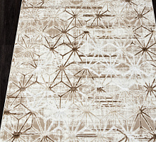 antep o1703 - 665 cream / vizon прямоугольник